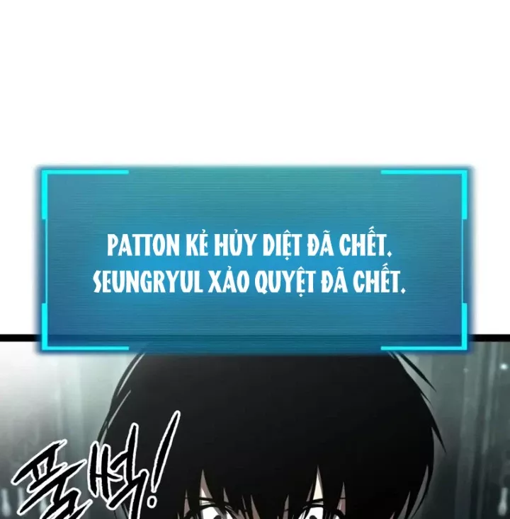 Goblin Cấp 999 Chap 5 - Next Chap 6