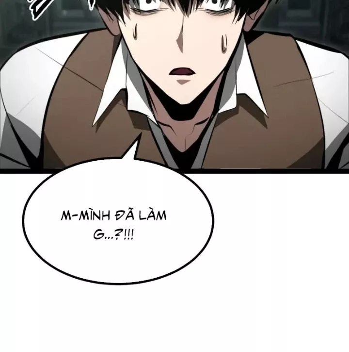 Goblin Cấp 999 Chap 5 - Next Chap 6