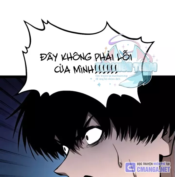 Goblin Cấp 999 Chap 5 - Next Chap 6