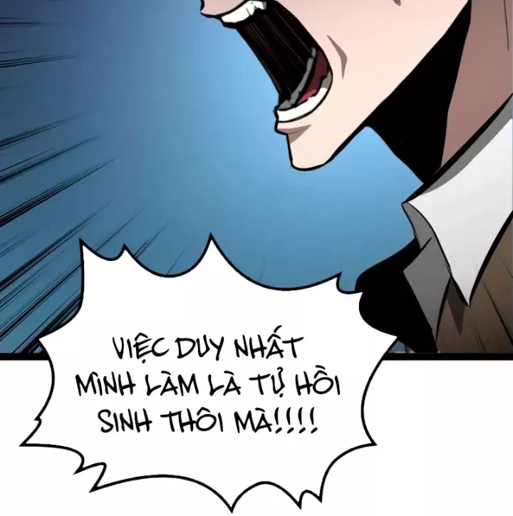 Goblin Cấp 999 Chap 5 - Next Chap 6