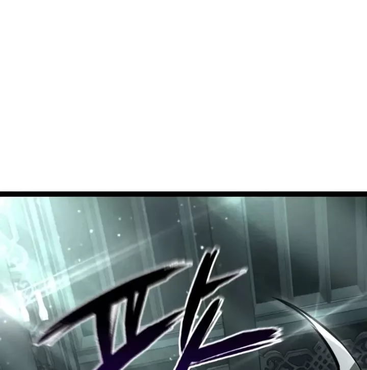 Goblin Cấp 999 Chap 5 - Next Chap 6