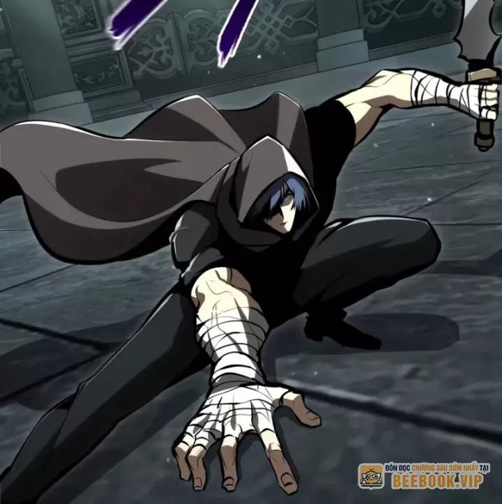 Goblin Cấp 999 Chap 5 - Next Chap 6