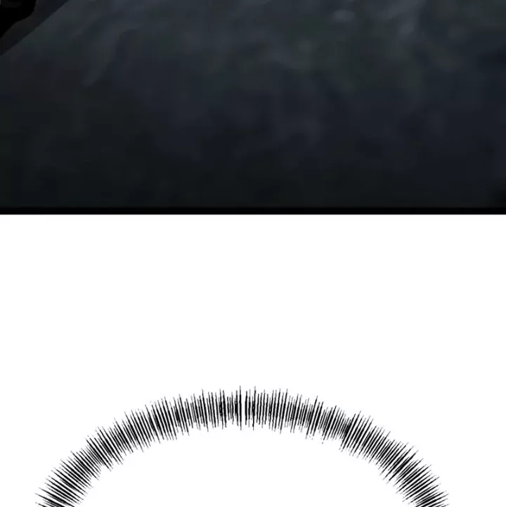 Goblin Cấp 999 Chap 5 - Next Chap 6