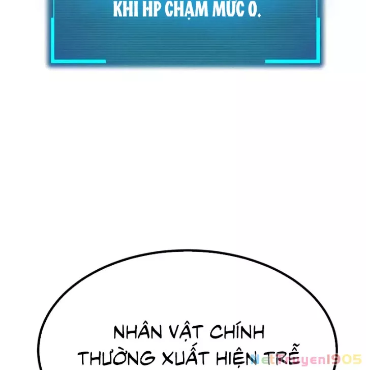 Goblin Cấp 999 Chap 5 - Next Chap 6