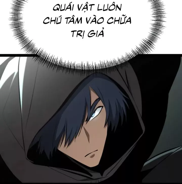 Goblin Cấp 999 Chap 5 - Next Chap 6