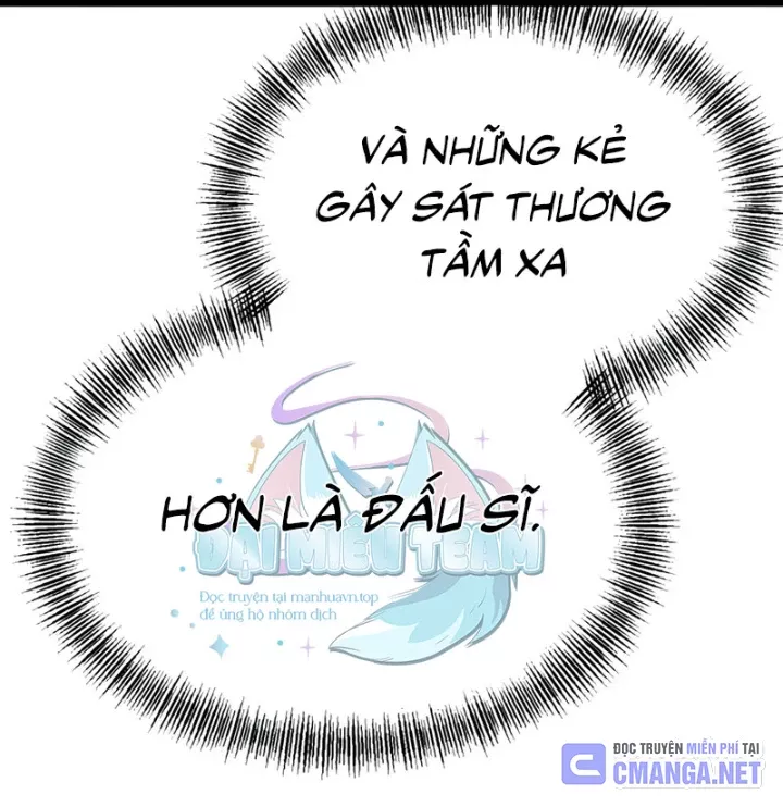 Goblin Cấp 999 Chap 5 - Next Chap 6