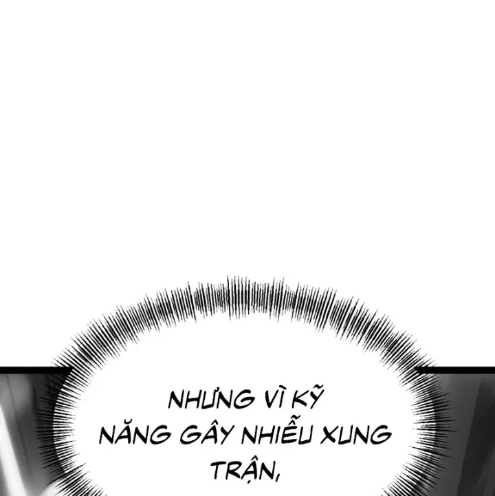 Goblin Cấp 999 Chap 5 - Next Chap 6