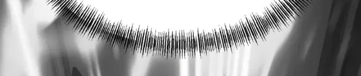 Goblin Cấp 999 Chap 5 - Next Chap 6