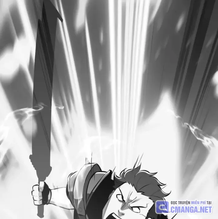 Goblin Cấp 999 Chap 5 - Next Chap 6