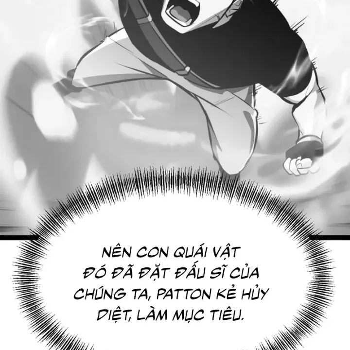 Goblin Cấp 999 Chap 5 - Next Chap 6