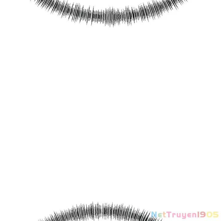 Goblin Cấp 999 Chap 5 - Next Chap 6