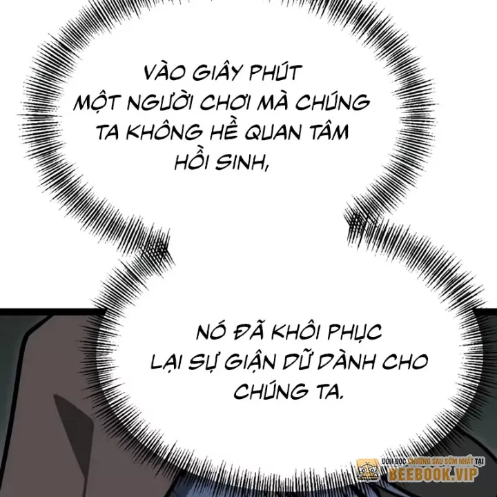 Goblin Cấp 999 Chap 5 - Next Chap 6