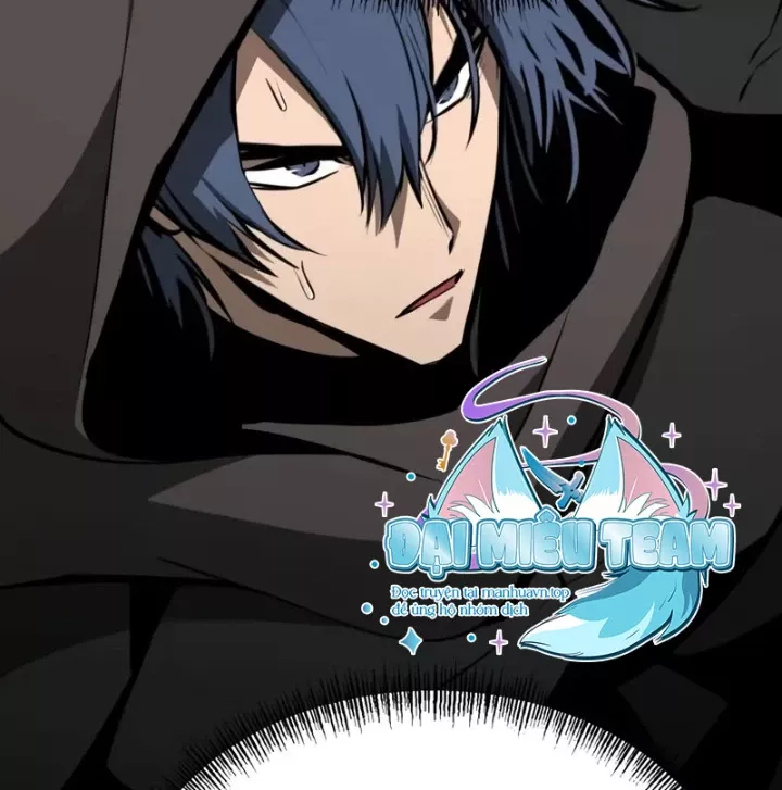 Goblin Cấp 999 Chap 5 - Next Chap 6