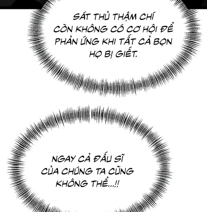 Goblin Cấp 999 Chap 5 - Next Chap 6