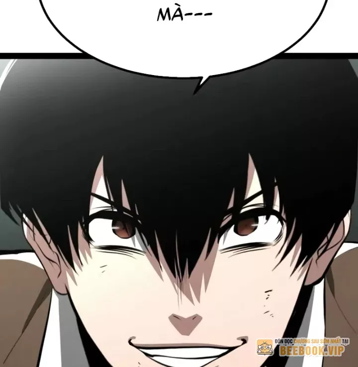 Goblin Cấp 999 Chap 5 - Next Chap 6