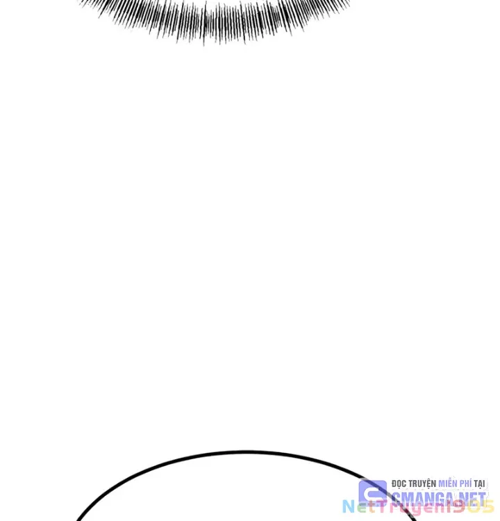 Goblin Cấp 999 Chap 5 - Next Chap 6