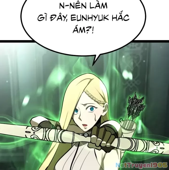 Goblin Cấp 999 Chap 5 - Next Chap 6