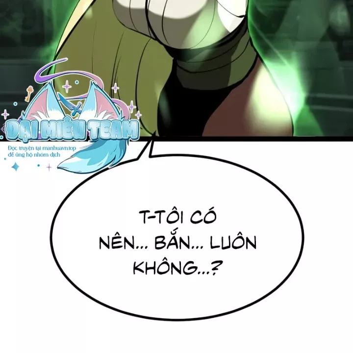 Goblin Cấp 999 Chap 5 - Next Chap 6