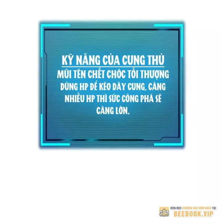 Goblin Cấp 999 Chap 5 - Next Chap 6