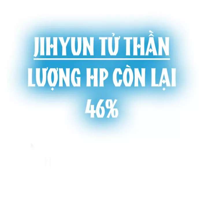 Goblin Cấp 999 Chap 5 - Next Chap 6