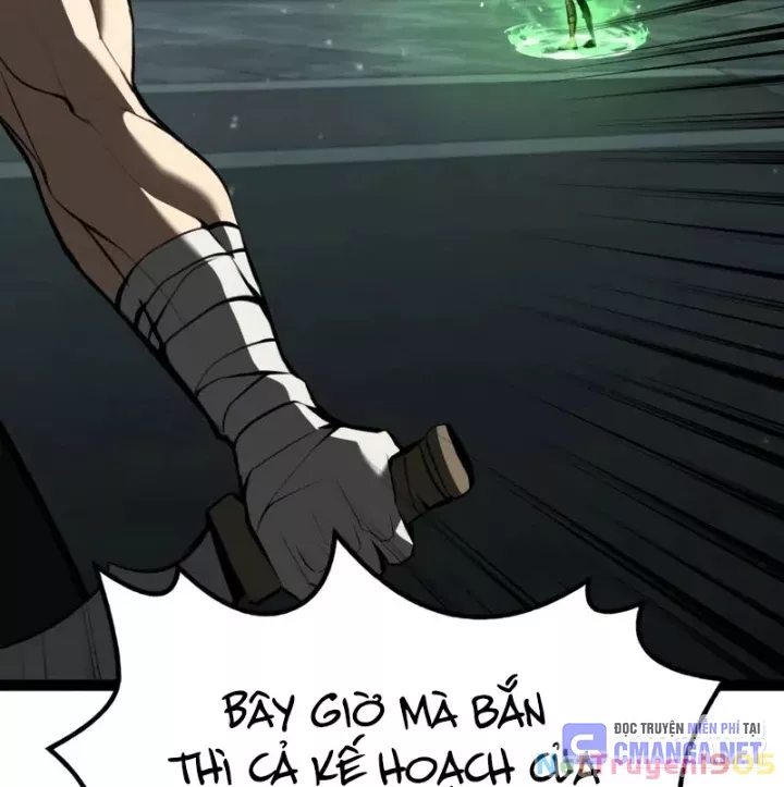 Goblin Cấp 999 Chap 5 - Next Chap 6