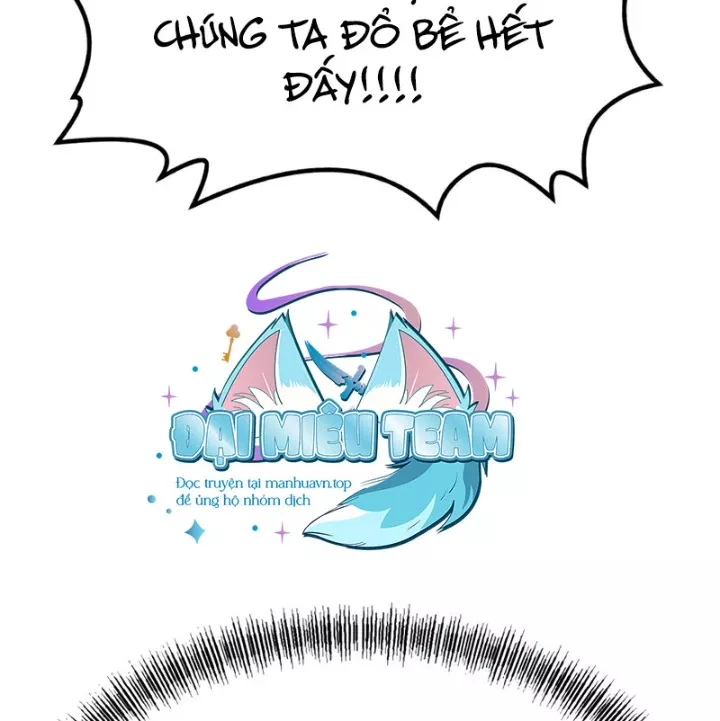 Goblin Cấp 999 Chap 5 - Next Chap 6