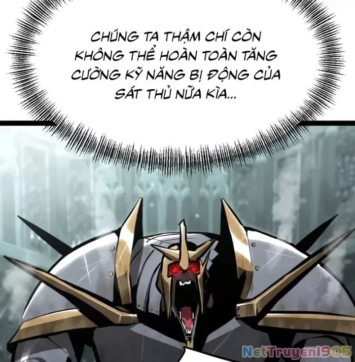 Goblin Cấp 999 Chap 5 - Next Chap 6