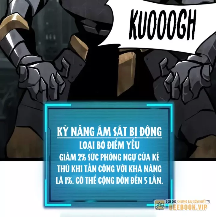 Goblin Cấp 999 Chap 5 - Next Chap 6