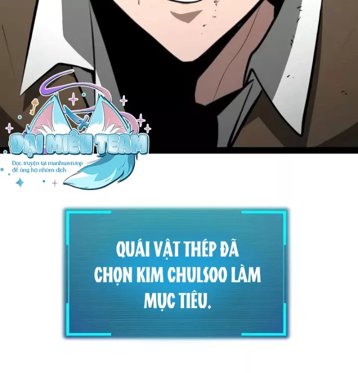 Goblin Cấp 999 Chap 5 - Next Chap 6