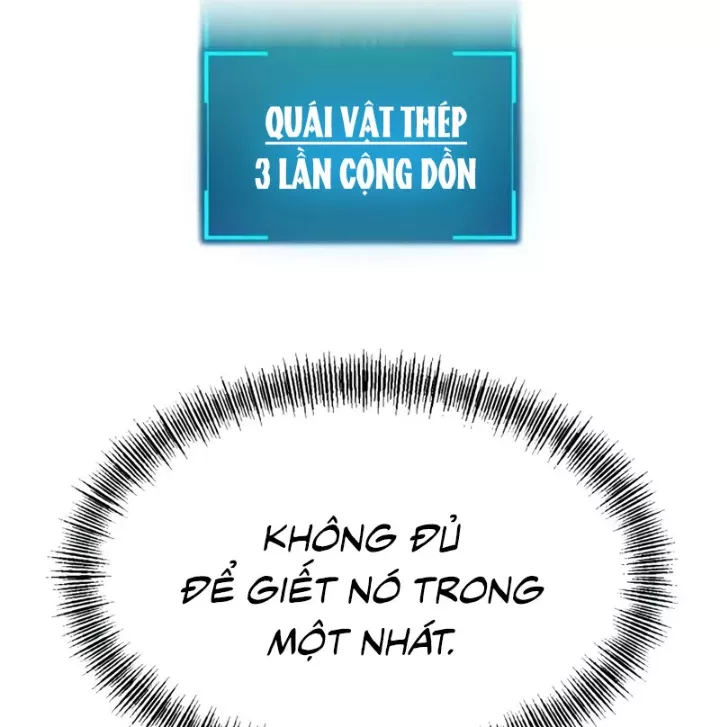 Goblin Cấp 999 Chap 5 - Next Chap 6