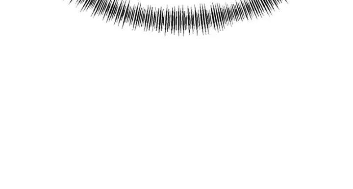 Goblin Cấp 999 Chap 5 - Next Chap 6