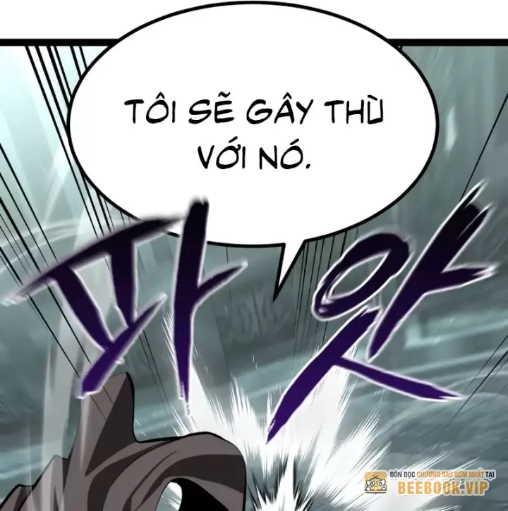 Goblin Cấp 999 Chap 5 - Next Chap 6