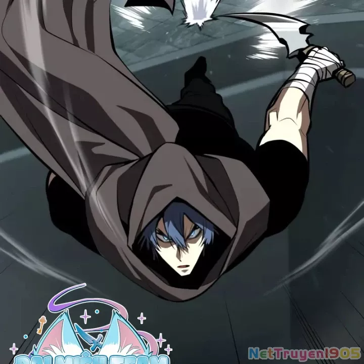 Goblin Cấp 999 Chap 5 - Next Chap 6