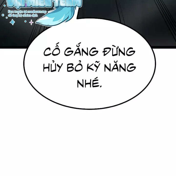 Goblin Cấp 999 Chap 5 - Next Chap 6