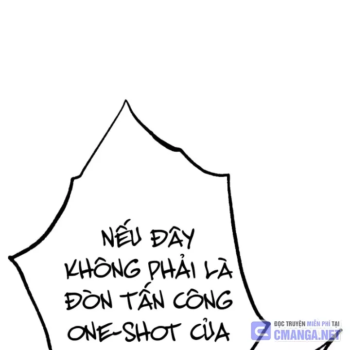 Goblin Cấp 999 Chap 5 - Next Chap 6