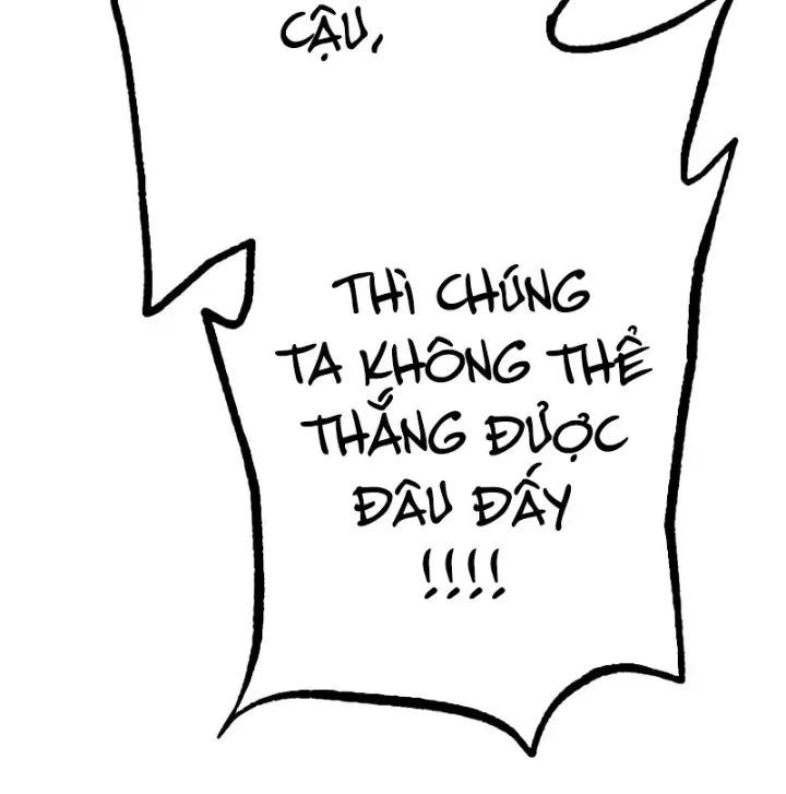 Goblin Cấp 999 Chap 5 - Next Chap 6