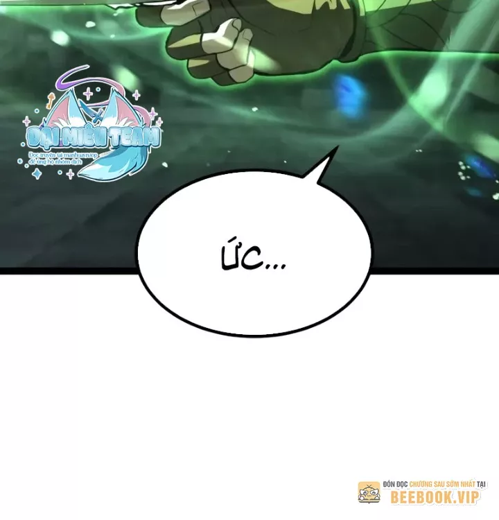 Goblin Cấp 999 Chap 5 - Next Chap 6