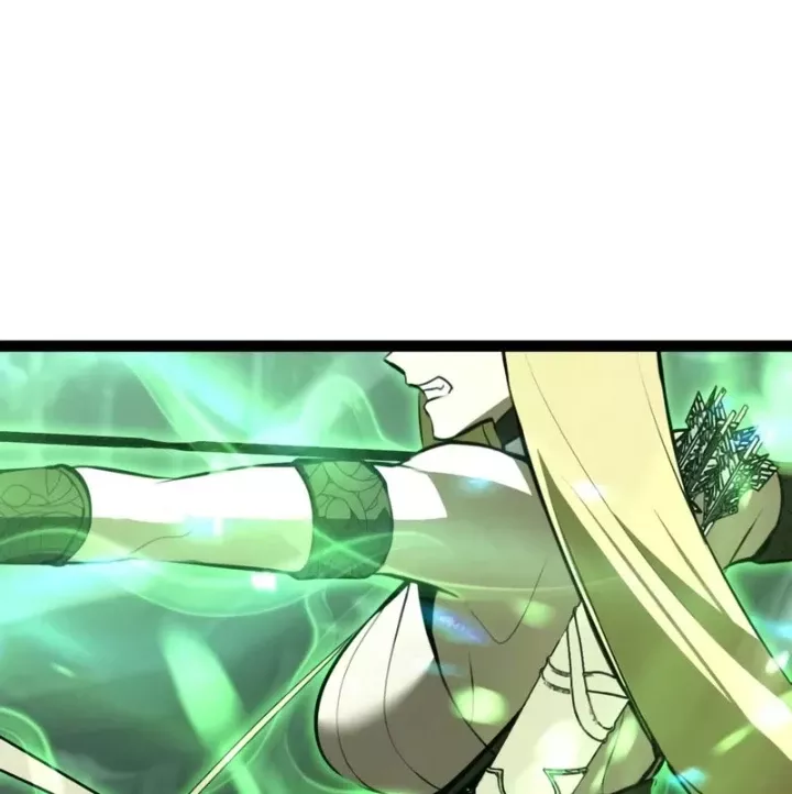 Goblin Cấp 999 Chap 5 - Next Chap 6