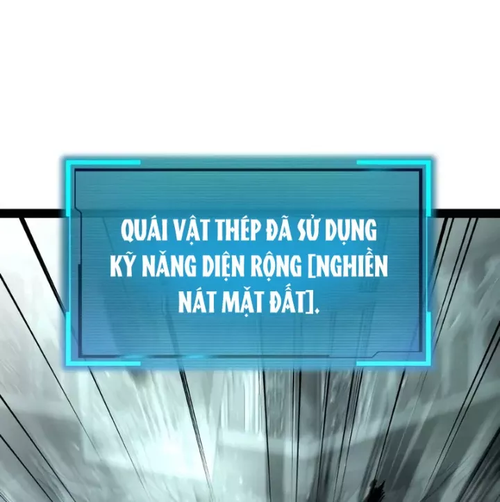 Goblin Cấp 999 Chap 5 - Next Chap 6