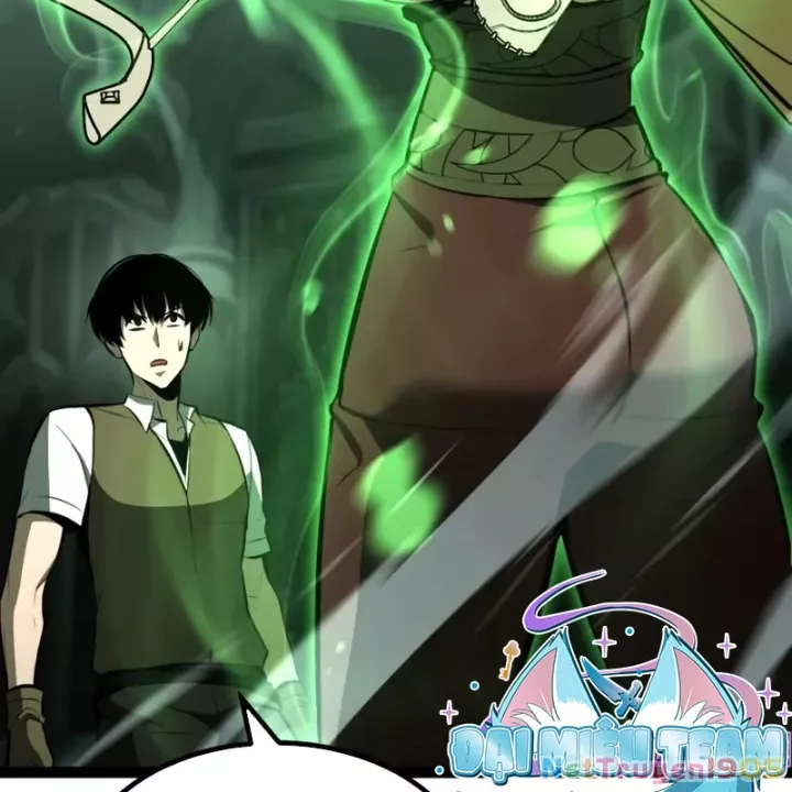 Goblin Cấp 999 Chap 5 - Next Chap 6