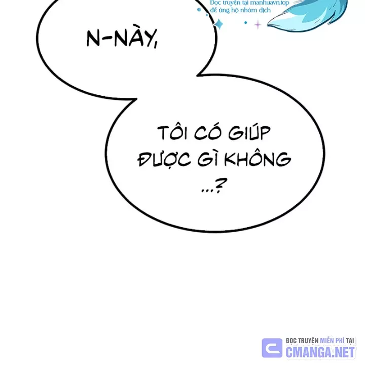 Goblin Cấp 999 Chap 5 - Next Chap 6