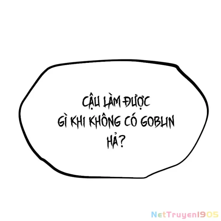 Goblin Cấp 999 Chap 5 - Next Chap 6