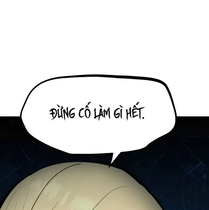 Goblin Cấp 999 Chap 5 - Next Chap 6