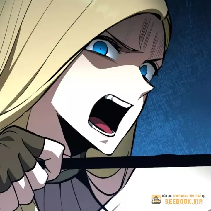 Goblin Cấp 999 Chap 5 - Next Chap 6