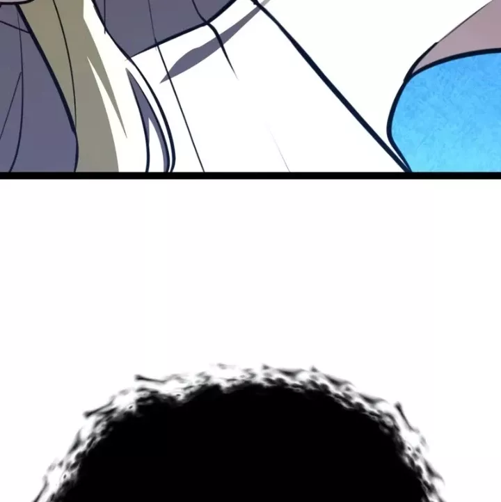 Goblin Cấp 999 Chap 5 - Next Chap 6