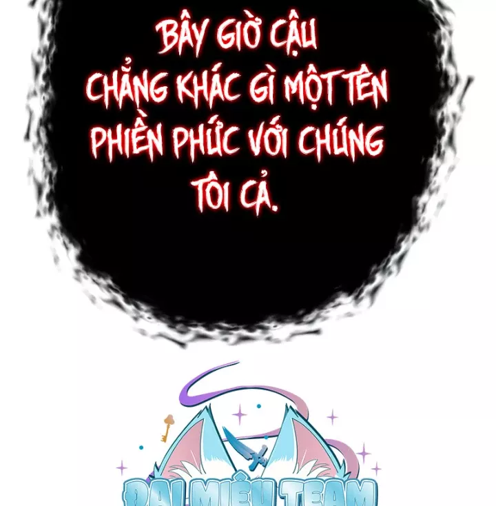 Goblin Cấp 999 Chap 5 - Next Chap 6