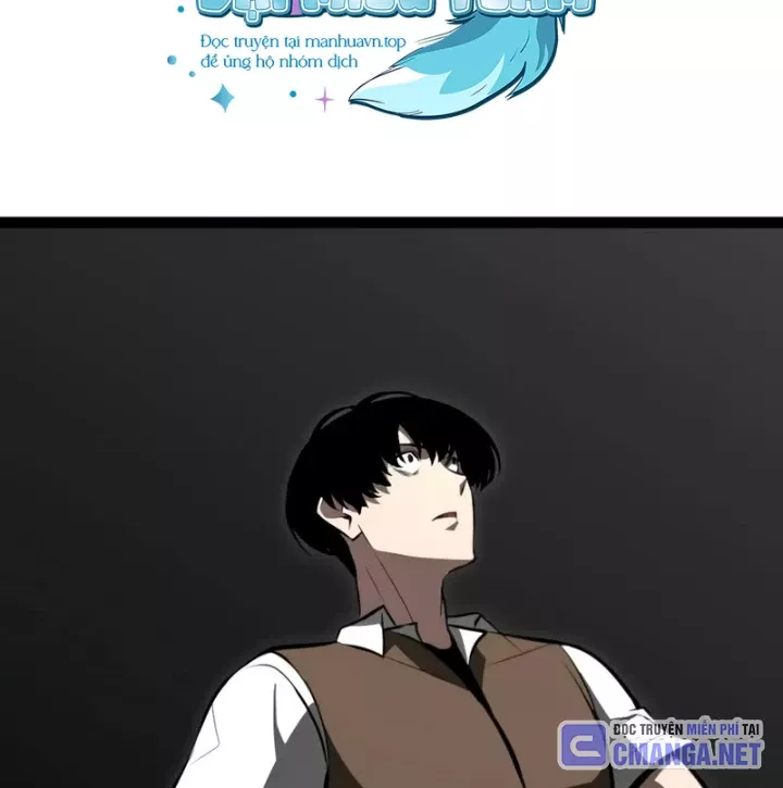 Goblin Cấp 999 Chap 5 - Next Chap 6