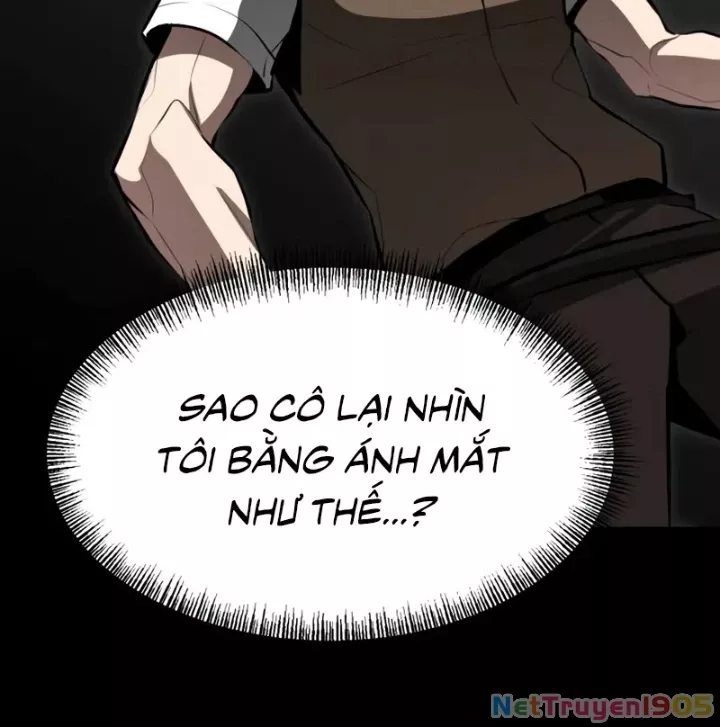 Goblin Cấp 999 Chap 5 - Next Chap 6