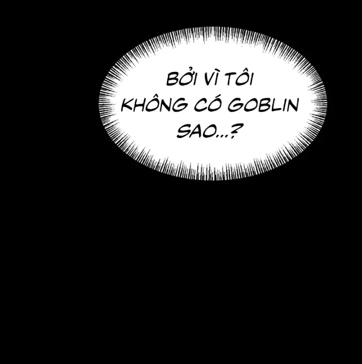Goblin Cấp 999 Chap 5 - Next Chap 6