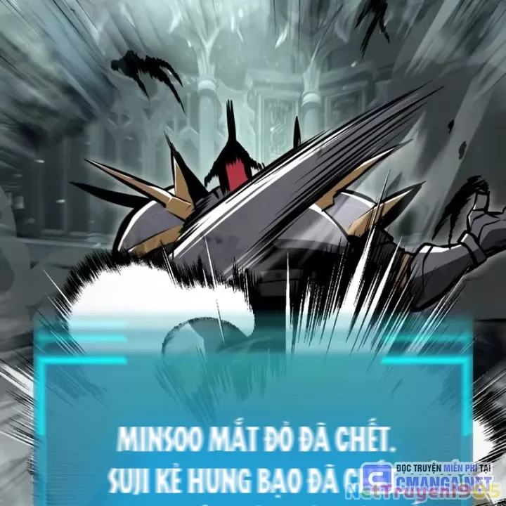 Goblin Cấp 999 Chap 5 - Next Chap 6